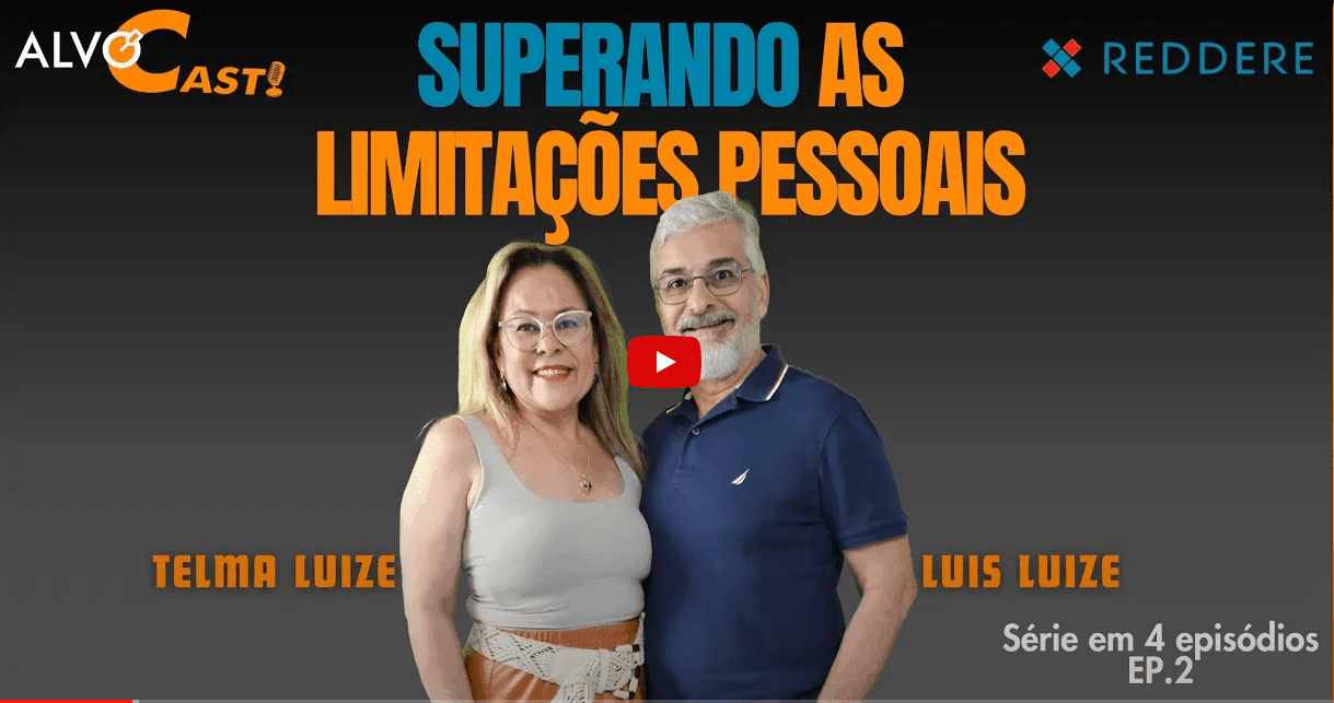 Plano de Ação: Elaborando Seu Plano de Ação para Superar Limitações Pessoais