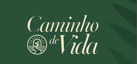 Seminário Caminho de Vida Módulo I Outubro/25
