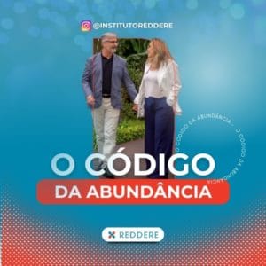 logo do workshop