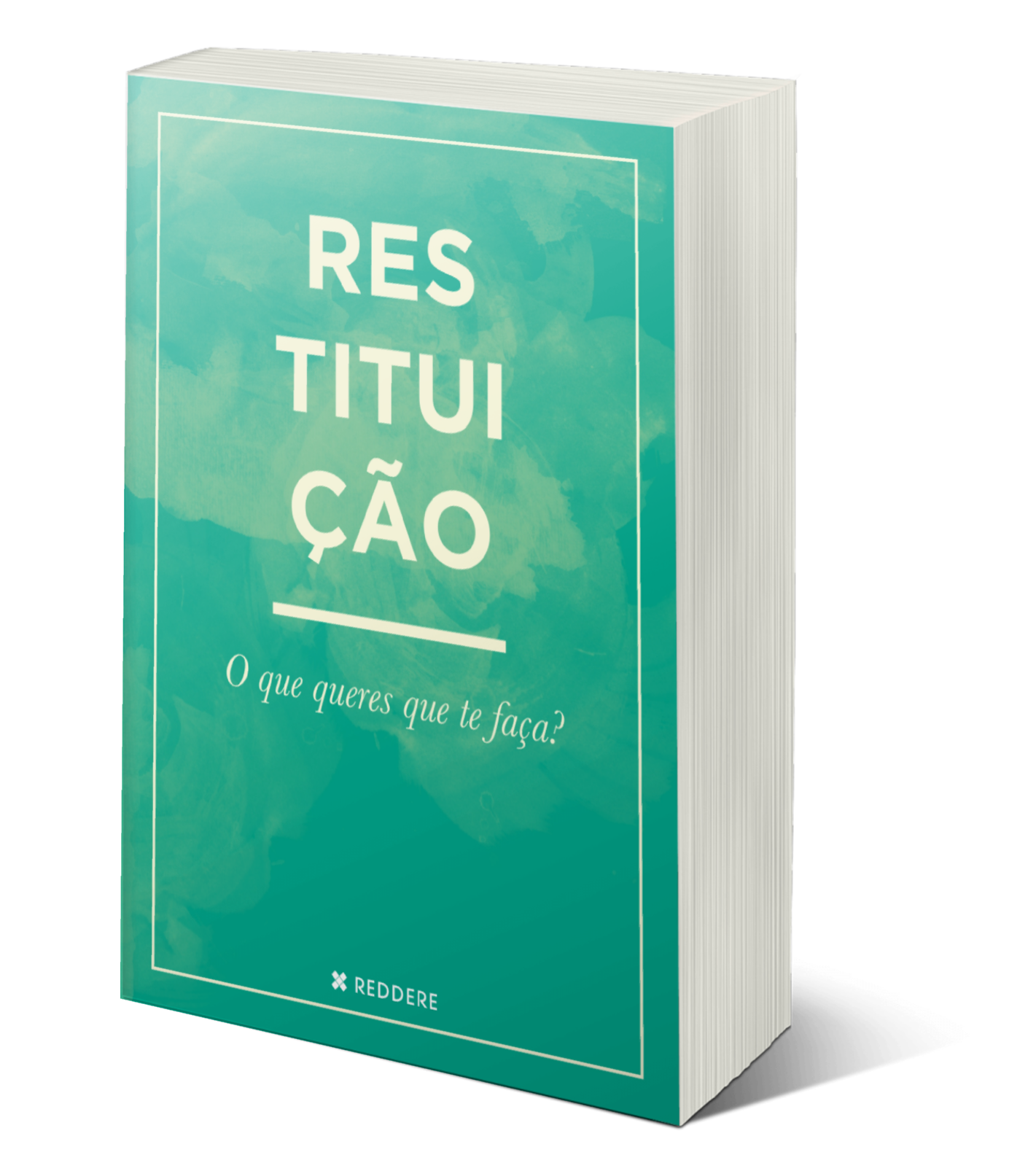 Restituição