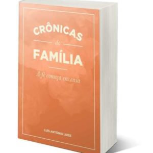 Crônicas da Família