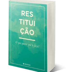 Restituição