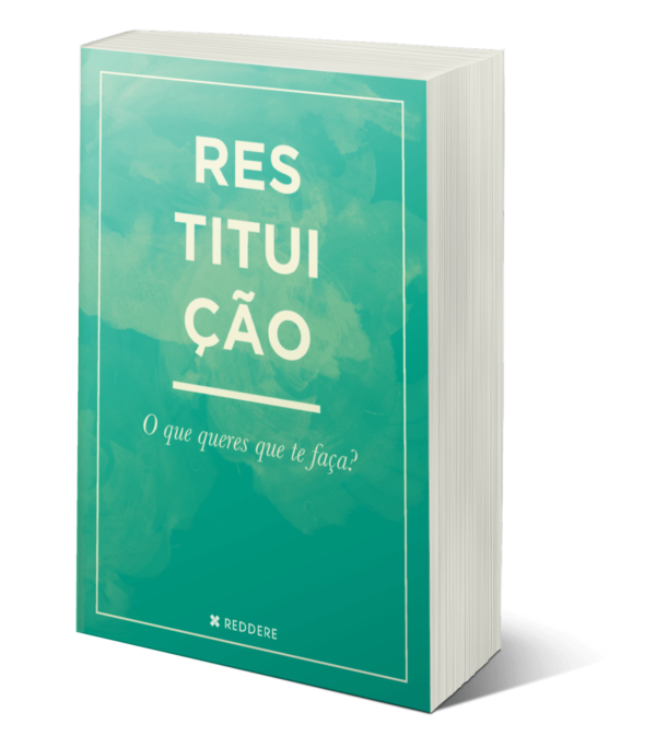 Restituição