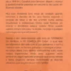 Crônicas da Família - LIVRO IMPRESSO - Imagem 3