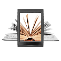 Ebook