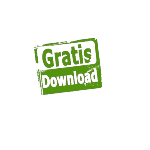 Gratuito