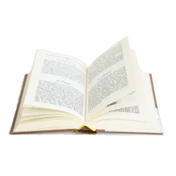 Livro Impresso